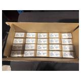 Sierra Wireless FX30S IoT Modules