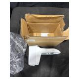 UNV Wall Mount Junction Box