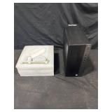 Pixellot S2S Camera & VPU