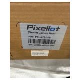 Pixellot S2 Camera System