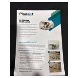 Pixellot S2 Camera System