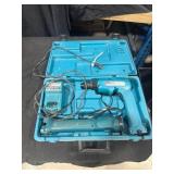 Makita 6095D Cordless Drill Kit