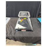 Power Lift Systems Device