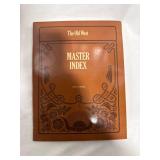 Time-Life The Old West Book Set