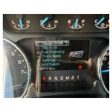 2011 Ford F-150 XLT 4x4 Crew Cab