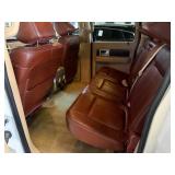 2013 Ford F-150 King Ranch 4x4 Crew Cab