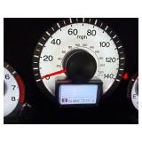 2011 Honda Pilot Touring 4x4