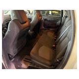 2015 Chevrolet Traverse LT FWD