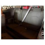 2015 Chevrolet Traverse LT FWD