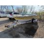 Car, Truck, SUV Auction #563