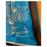 Epic Puffed Nuggets White Cheddar Snack Bags - 1.3 oz Each (Assorted)