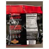 Old Wisconsin Hot & Spicy Smoked Sausage Bites (Lot of 3)
