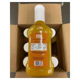 Milani Dill Sauce - 16 Fl Oz Bottles Bulk Pack