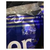 Snyder of Berlin Honey Bar-B-Q Flavored Potato Chips (3 Bags)