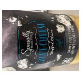 Specially Selected Blue Cheese Stuffed Olives 7 oz Jar (Lot of 12)