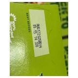 Back to Nature Multigrain Flatbread Crackers, 3 Boxes, 5 oz Each