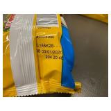 Keebler Flippod Fudge Stripes Cookies (Lot of 4)
