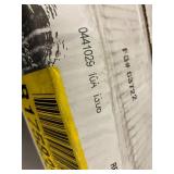 Sweetener Packets Assortment - Net Wt 0.035 oz (1 g) Each, Bulk Box