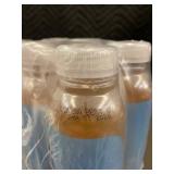 Panache Immunity Boost Ginger Shots 6 Pack