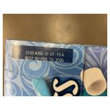 Swiss Miss Marshmallow Hot Cocoa Mix - 100 Envelopes, Best by Feb 13 2026