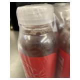 Muscle Ease Sour Cherry Hydration Electrolyte - 4-Pack