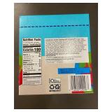 Dunkaroos Cinnamon Toast Crunch Vanilla Cookies & CINNADUST Frosting - 12 Trays