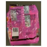 Reese's, Kit Kat & Jolly Rancher Gummies Minis Candy Assortment - 30 OZ Bag