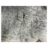 ^LoveSac SuperSac w Cover Msrp $1325.00