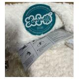 ^LoveSac SuperSac w Cover Msrp $1325.00