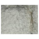 ^LoveSac SuperSac w Cover Msrp $1325.00