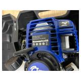 Powerhorse Post Pounder 47-Lb. Driving Head, 1.2 HP Engine, Model# JH-95