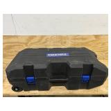 Powerhorse Post Pounder 47-Lb. Driving Head, 1.2 HP Engine, Model# JH-95