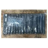 T-bar Stainless Steel Cabniet Handle lot of 16