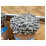 Hug My Per Lot of 2- Mud Away Per Mats 30 x20