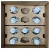 AirWick Essential Oils lot of 9