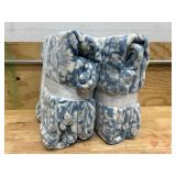 Lounge Throw 60 x70
