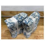 Lounge Throw 60 x70