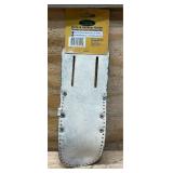Prince Knife & Hammer Holder lot of 3