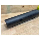 *Ryobi 40V Blower (Tool Only)