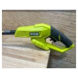 *Ryobi 18V String Timmer/Edger (Tool Only)