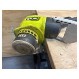 *Ryobi 18V String Timmer/Edger (Tool Only)