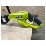 *Ryobi 18V String Timmer/Edger (Tool Only)
