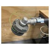 *Ryobi 40V Power Head Expand-It with String Trimmer Attachment (Tool Only)