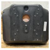 * Black Talon Seats Black Talon, Premium high back seat, Capacity 260 lb, Model# 143000BK #6004483 Msrp $169.99