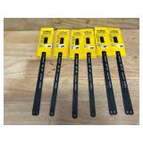 Blades 10-in 32T Std Carbon Hs