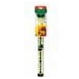 Headwind Consumer Products 820-0015 Jumbo EZRead Rain Gauge, 26'