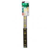 Headwind Consumer Products 820-0015 Jumbo EZRead Rain Gauge, 26'