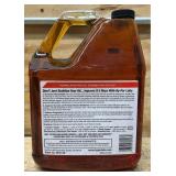 Hy-per Lube Oil Supplement, 1 Gallon