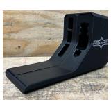 Surelock Security Co. Pistol/Magazine Docking Station