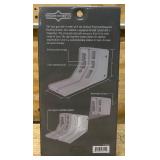 Surelock Security Co. Pistol/Magazine Docking Station